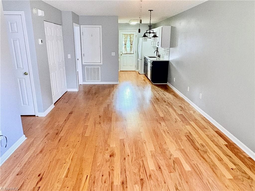 Stick/Site Built at 1218 Westbrook Court, Archdale NC 27263, Archdale, photo 5 of 40