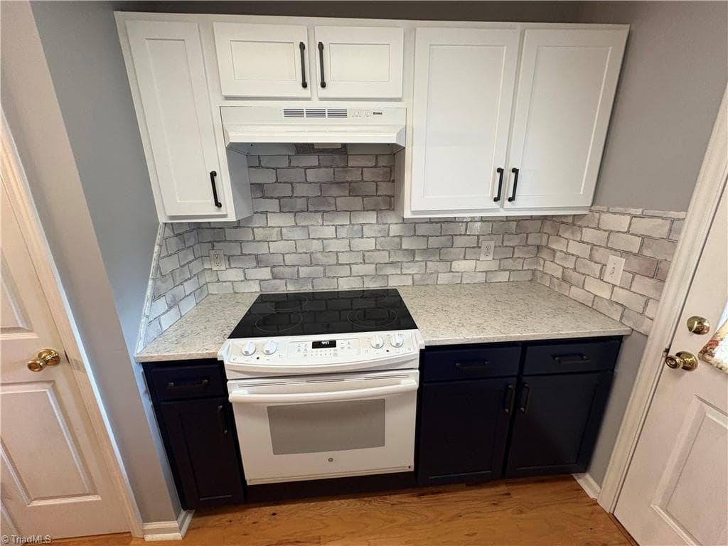 Stick/Site Built at 1218 Westbrook Court, Archdale NC 27263, Archdale, photo 17 of 40