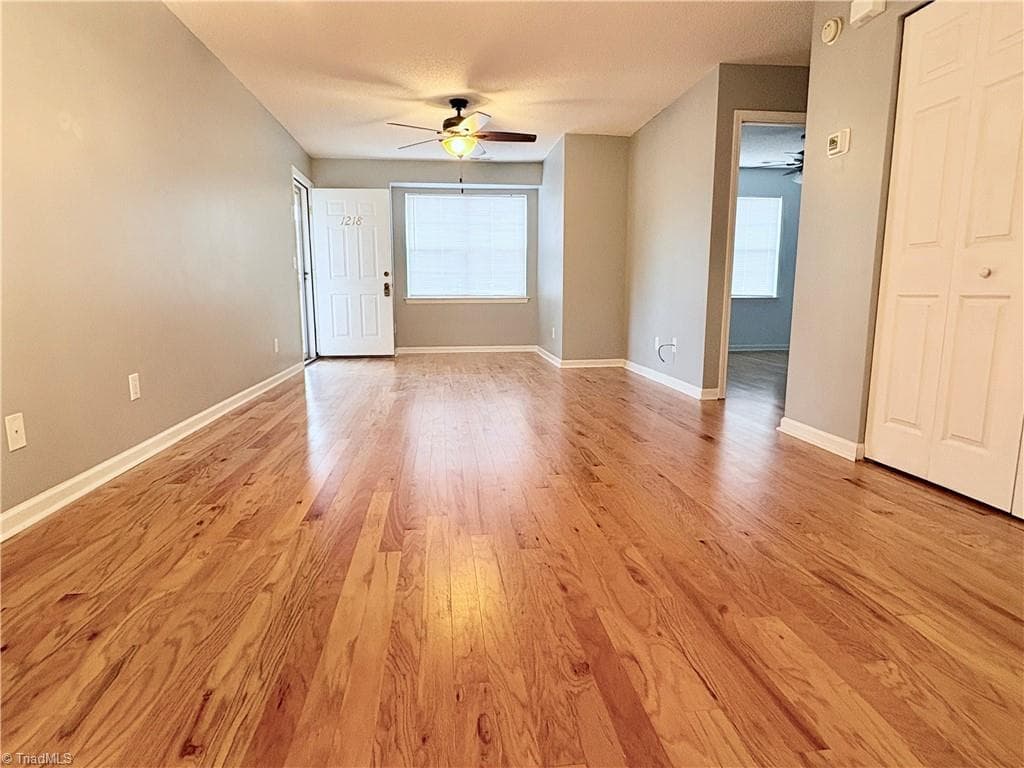 Stick/Site Built at 1218 Westbrook Court, Archdale NC 27263, Archdale, photo 19 of 40