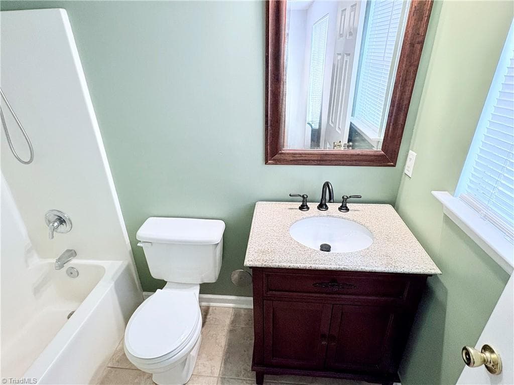 Stick/Site Built at 1218 Westbrook Court, Archdale NC 27263, Archdale, photo 27 of 40