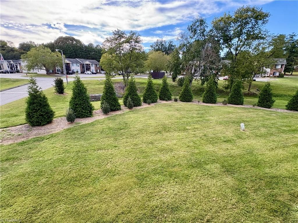 Stick/Site Built at 1218 Westbrook Court, Archdale NC 27263, Archdale, photo 35 of 40