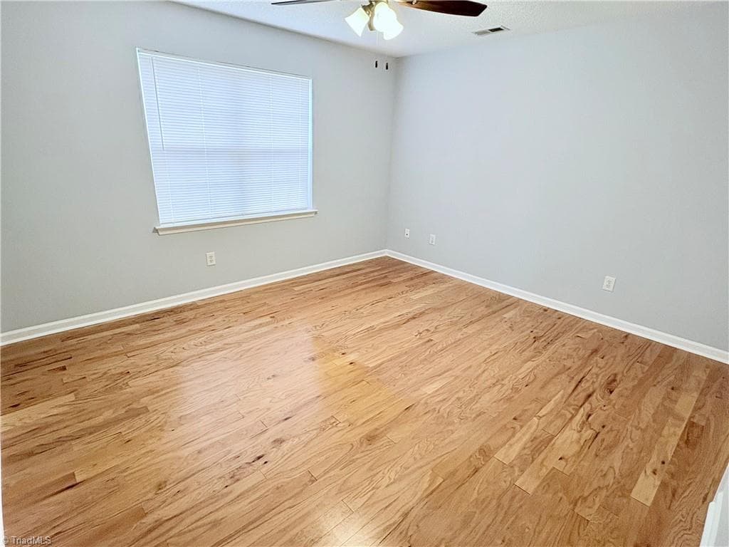 Stick/Site Built at 1218 Westbrook Court, Archdale NC 27263, Archdale, photo 21 of 40
