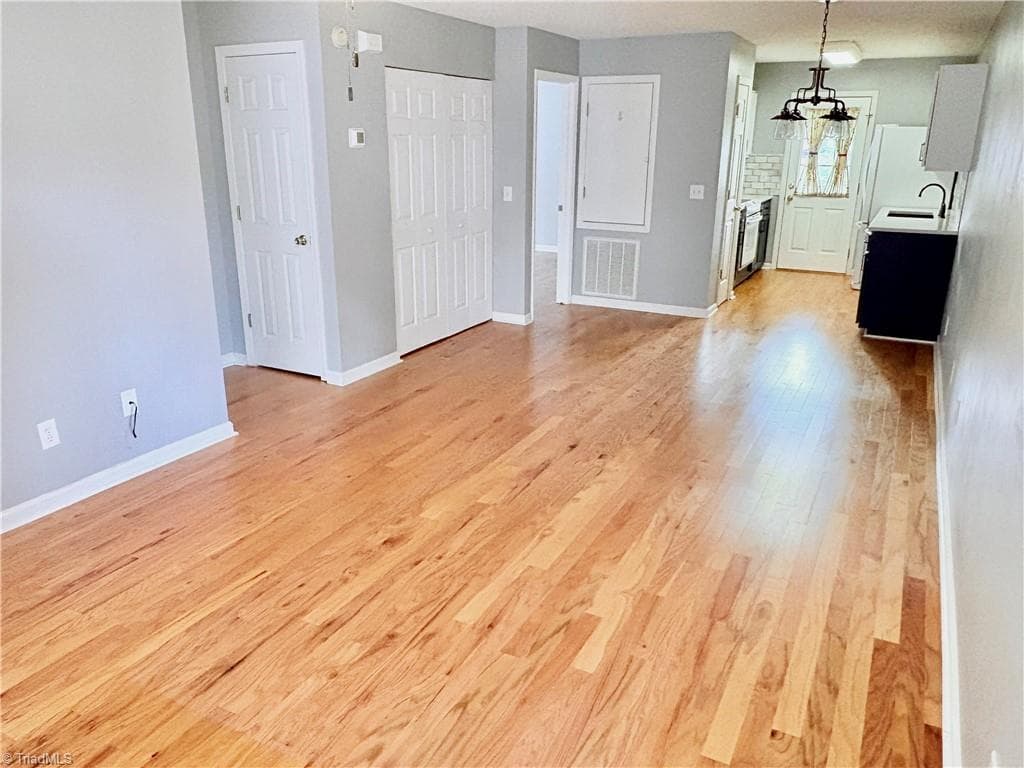 Stick/Site Built at 1218 Westbrook Court, Archdale NC 27263, Archdale, photo 7 of 40