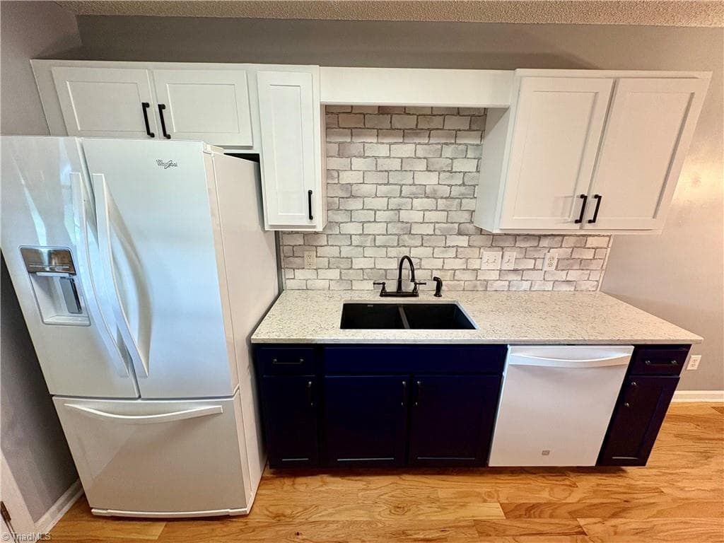 Stick/Site Built at 1218 Westbrook Court, Archdale NC 27263, Archdale, photo 15 of 40