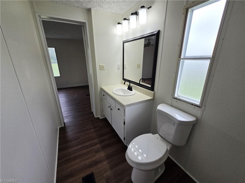 Manufactured Home at 128 Loy Drive, Pelham NC 27311, photo 30 of 37