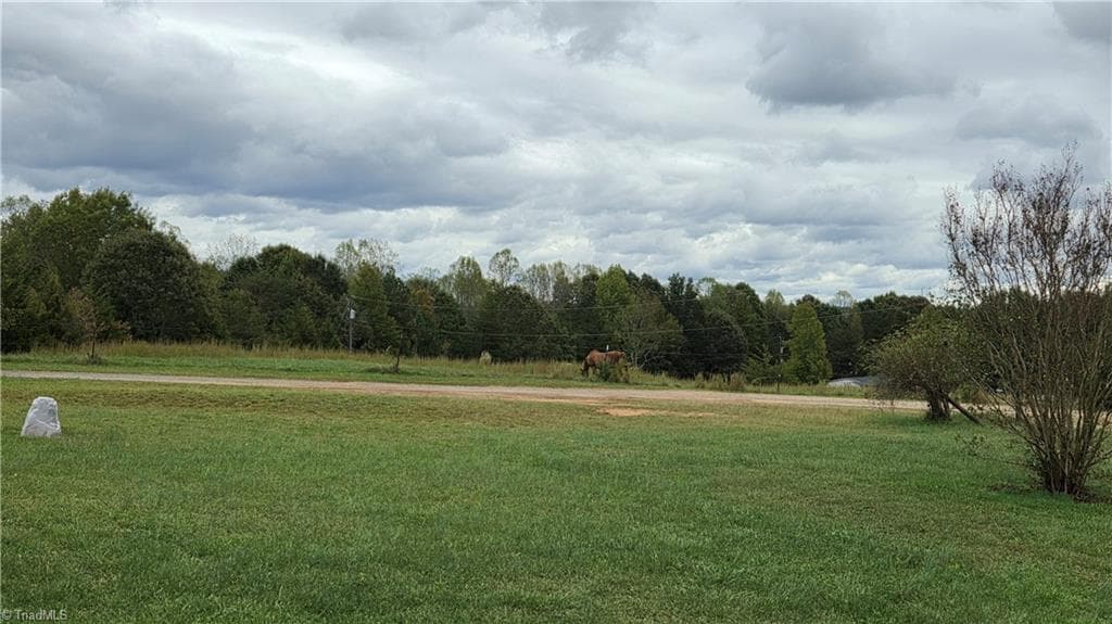 Manufactured Home at 128 Loy Drive, Pelham NC 27311, photo 33 of 37