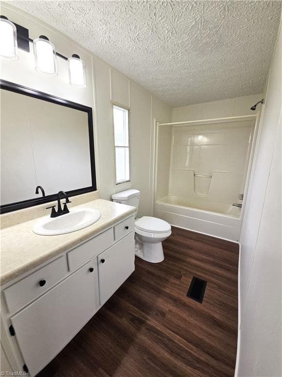 Manufactured Home at 128 Loy Drive, Pelham NC 27311, photo 29 of 37