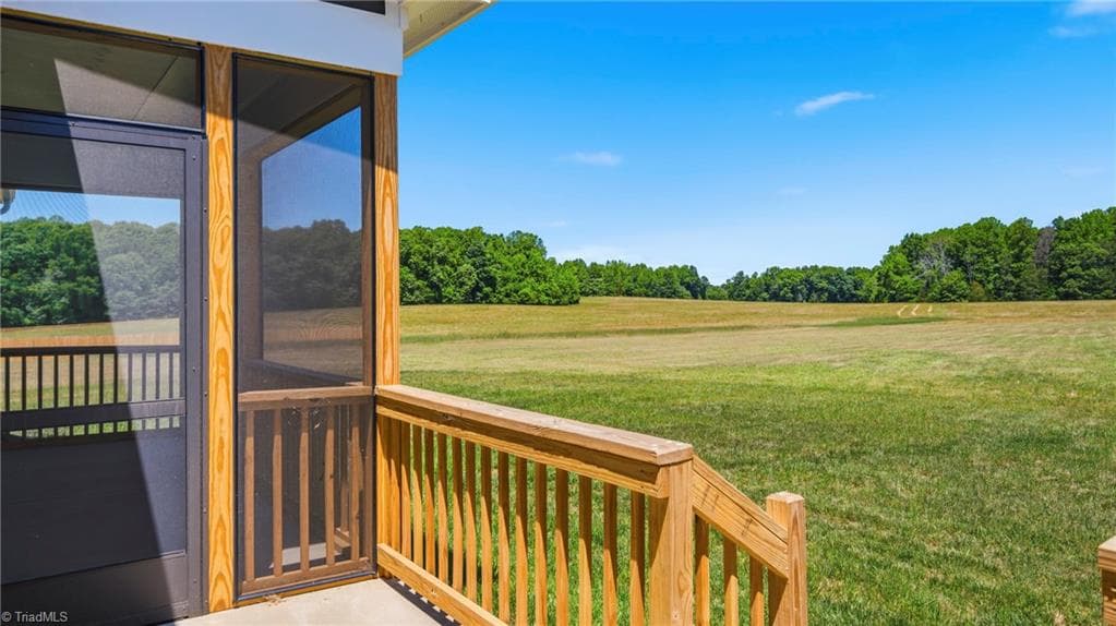 Stick/Site Built at 2830 John Lewis Road, Burlington NC 27217, Burlington, photo 91 of 94