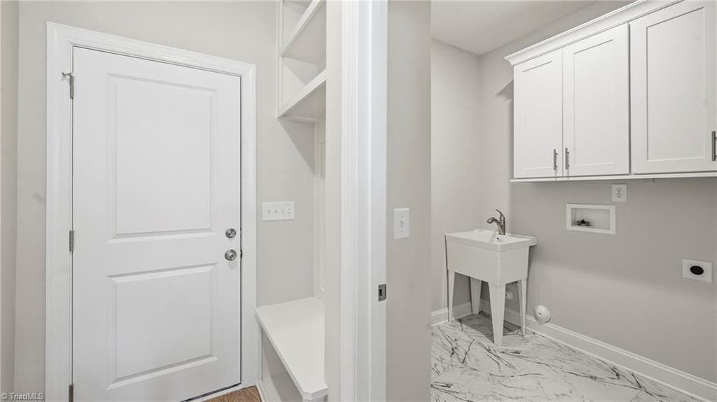Stick/Site Built at 2830 John Lewis Road, Burlington NC 27217, Burlington, photo 51 of 94