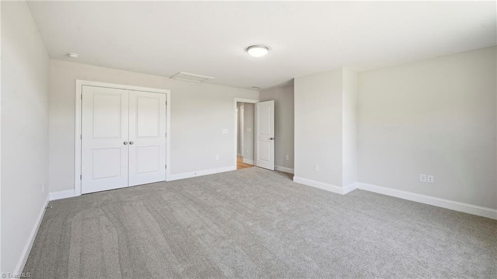 Stick/Site Built at 2830 John Lewis Road, Burlington NC 27217, Burlington, photo 71 of 94