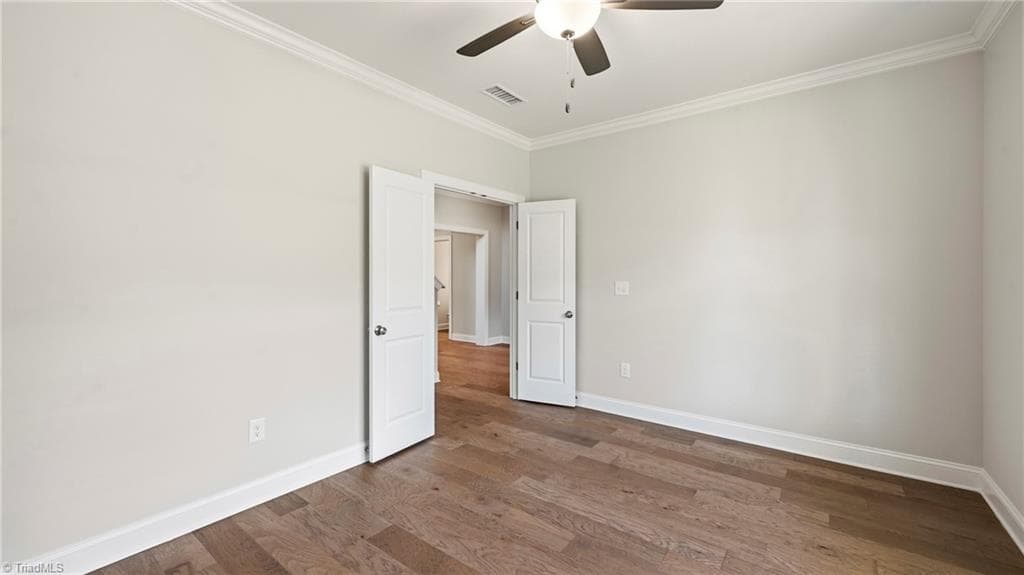 Stick/Site Built at 2830 John Lewis Road, Burlington NC 27217, Burlington, photo 17 of 94