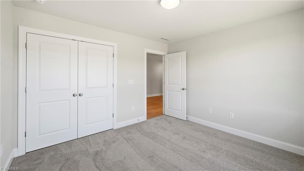 Stick/Site Built at 2830 John Lewis Road, Burlington NC 27217, Burlington, photo 67 of 94