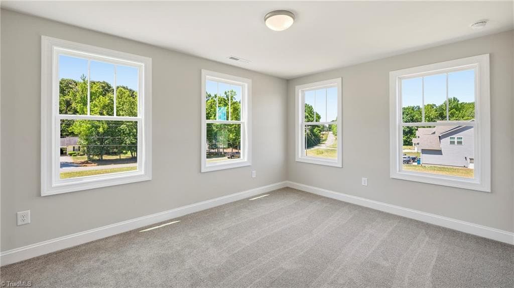 Stick/Site Built at 2830 John Lewis Road, Burlington NC 27217, Burlington, photo 75 of 94