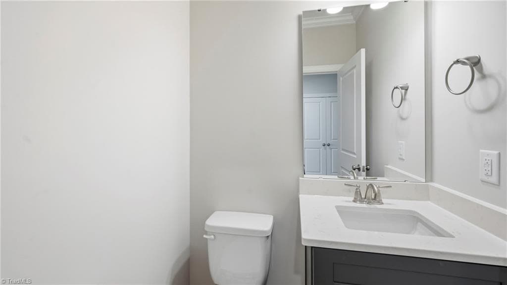 Stick/Site Built at 2830 John Lewis Road, Burlington NC 27217, Burlington, photo 19 of 94