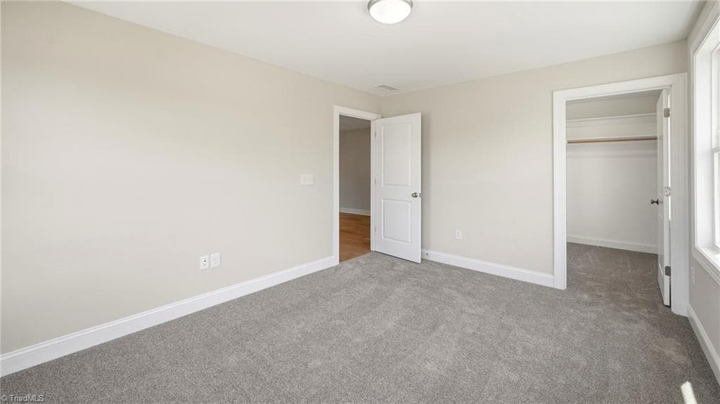 Stick/Site Built at 2830 John Lewis Road, Burlington NC 27217, Burlington, photo 77 of 94