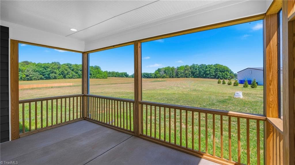 Stick/Site Built at 2830 John Lewis Road, Burlington NC 27217, Burlington, photo 57 of 94