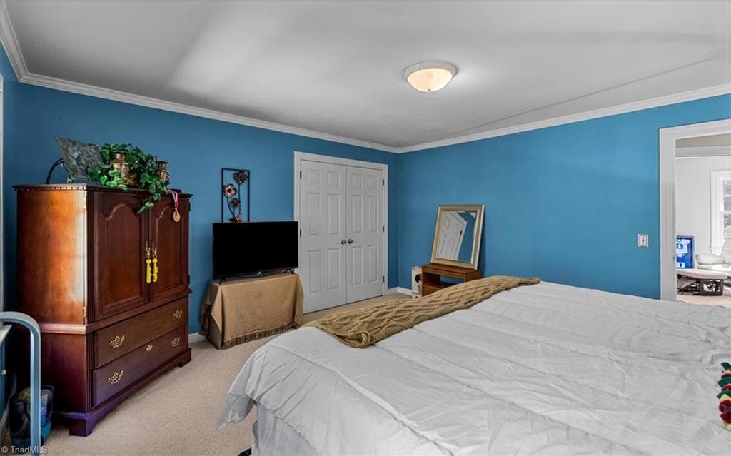 Stick/Site Built at 1035 Viewmont Drive, Asheboro NC 27205, photo 23 of 50
