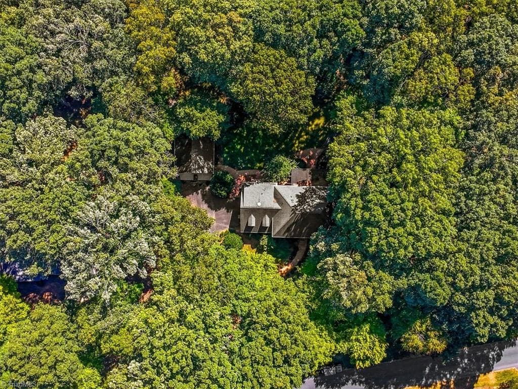 Stick/Site Built at 1035 Viewmont Drive, Asheboro NC 27205, photo 45 of 50