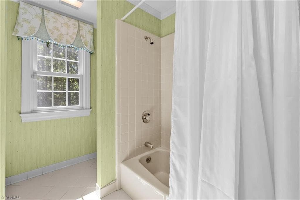 Stick/Site Built at 1035 Viewmont Drive, Asheboro NC 27205, photo 31 of 50