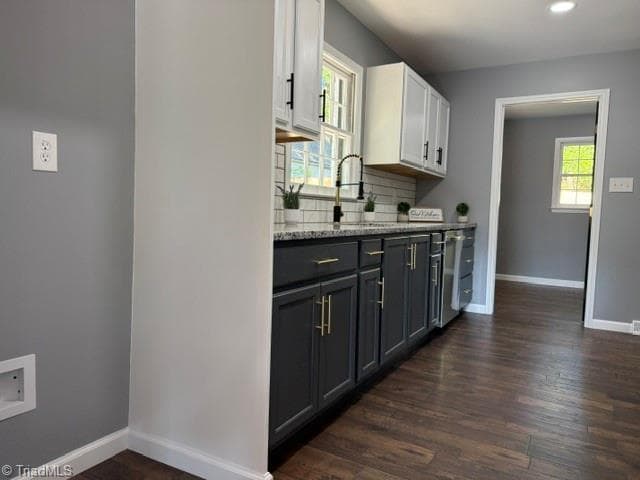 Stick/Site Built at 805 Plummer Drive, Greensboro NC 27410, Greensboro, photo 25 of 72