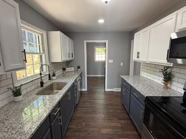 Stick/Site Built at 805 Plummer Drive, Greensboro NC 27410, Greensboro, photo 31 of 72