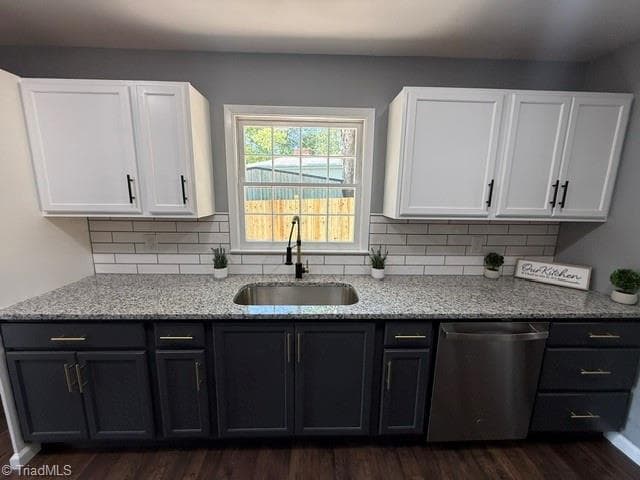 Stick/Site Built at 805 Plummer Drive, Greensboro NC 27410, photo 12 of 36