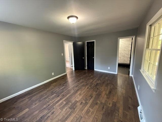 Stick/Site Built at 805 Plummer Drive, Greensboro NC 27410, photo 26 of 36