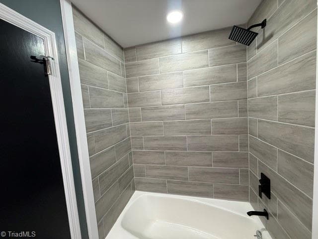 Stick/Site Built at 805 Plummer Drive, Greensboro NC 27410, photo 22 of 36