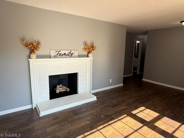 Stick/Site Built at 805 Plummer Drive, Greensboro NC 27410, Greensboro, photo 13 of 72