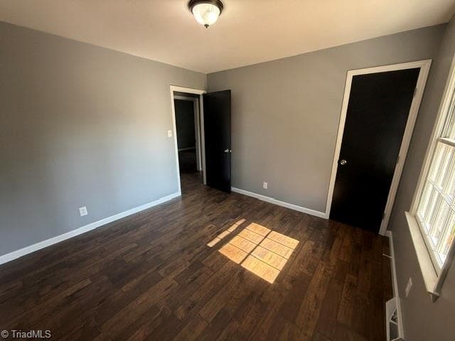Stick/Site Built at 805 Plummer Drive, Greensboro NC 27410, Greensboro, photo 63 of 72
