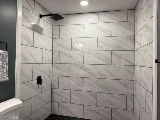 Stick/Site Built at 805 Plummer Drive, Greensboro NC 27410, Greensboro, photo 55 of 72