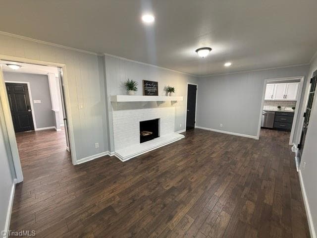 Stick/Site Built at 805 Plummer Drive, Greensboro NC 27410, photo 20 of 36