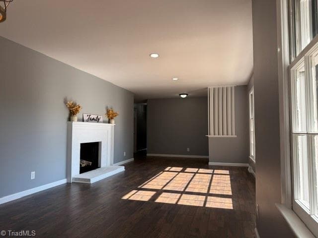 Stick/Site Built at 805 Plummer Drive, Greensboro NC 27410, photo 9 of 36