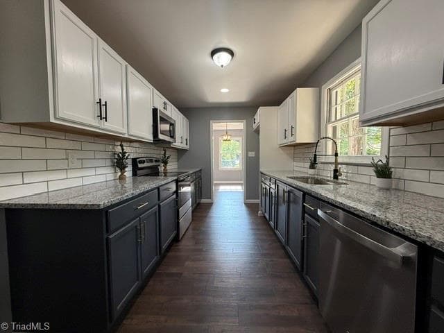 Stick/Site Built at 805 Plummer Drive, Greensboro NC 27410, Greensboro, photo 19 of 72