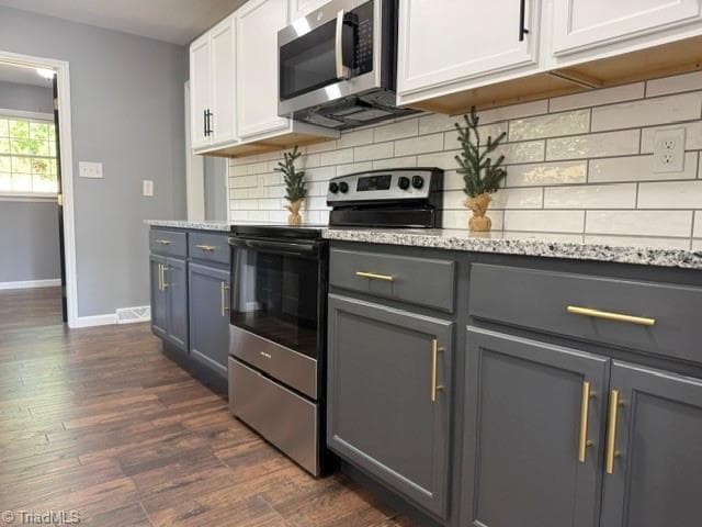 Stick/Site Built at 805 Plummer Drive, Greensboro NC 27410, Greensboro, photo 27 of 72