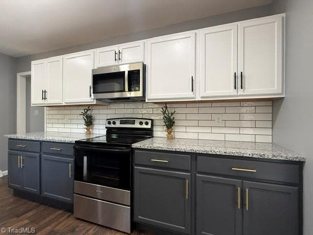 Stick/Site Built at 805 Plummer Drive, Greensboro NC 27410, Greensboro, photo 29 of 72