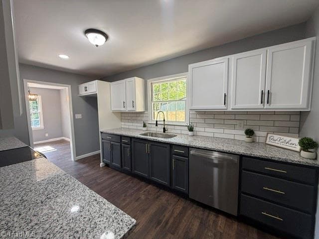 Stick/Site Built at 805 Plummer Drive, Greensboro NC 27410, photo 11 of 36