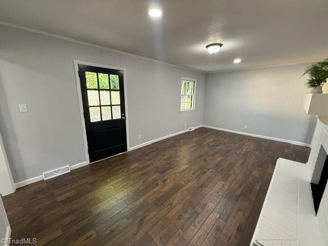 Stick/Site Built at 805 Plummer Drive, Greensboro NC 27410, photo 19 of 36