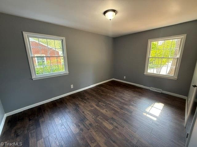 Stick/Site Built at 805 Plummer Drive, Greensboro NC 27410, photo 31 of 36