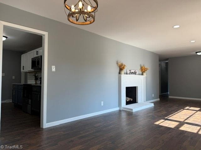 Stick/Site Built at 805 Plummer Drive, Greensboro NC 27410, Greensboro, photo 15 of 72