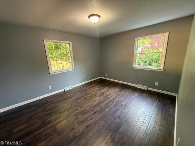 Stick/Site Built at 805 Plummer Drive, Greensboro NC 27410, Greensboro, photo 49 of 72