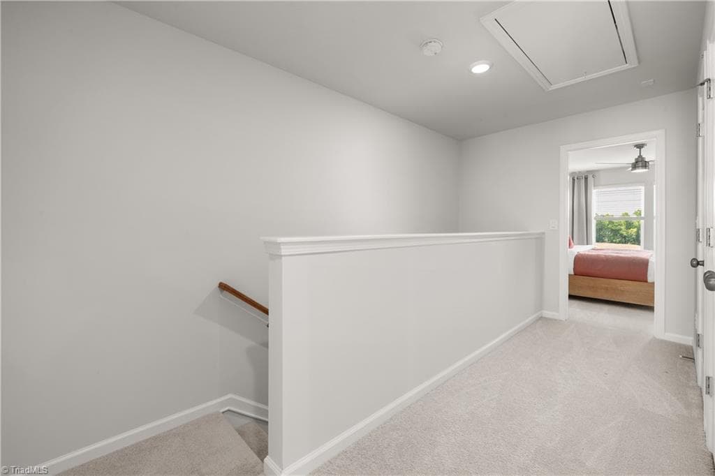 Stick/Site Built at 515 Prosecco Drive, Thomasville NC 27360, Thomasville, photo 39 of 56