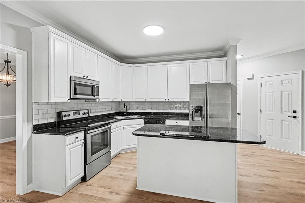 Stick/Site Built at 6311 High View Road, Greensboro NC 27410, Greensboro, photo 51 of 58