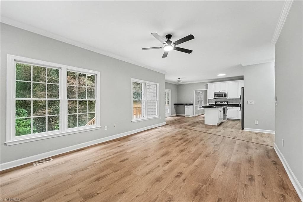 Stick/Site Built at 6311 High View Road, Greensboro NC 27410, Greensboro, photo 17 of 58