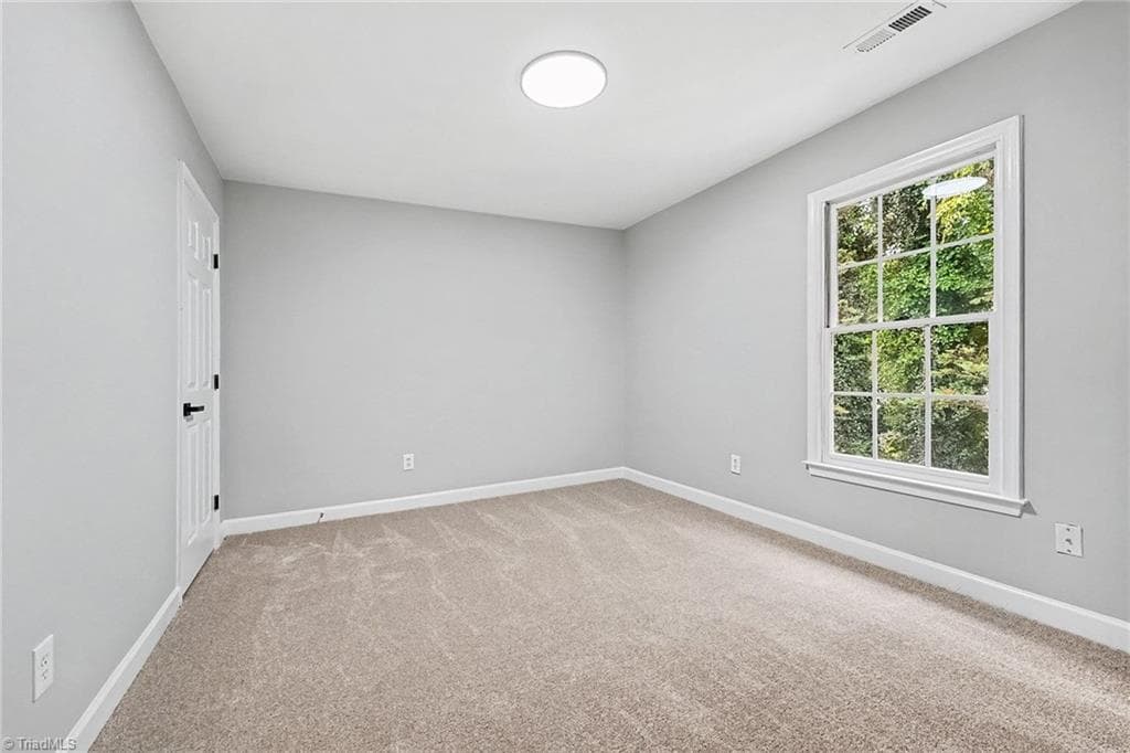 Stick/Site Built at 6311 High View Road, Greensboro NC 27410, Greensboro, photo 35 of 58