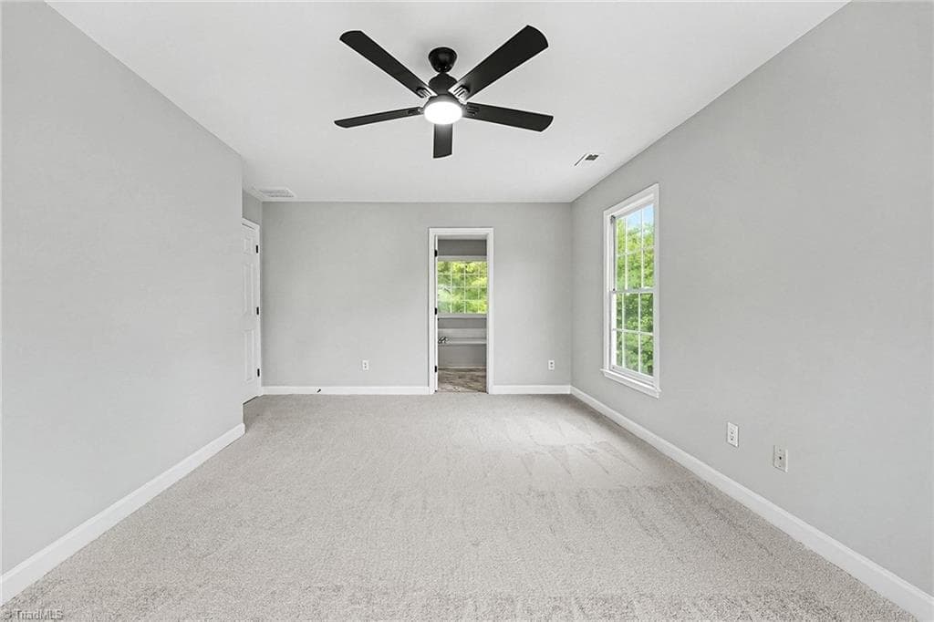 Stick/Site Built at 6311 High View Road, Greensboro NC 27410, Greensboro, photo 21 of 58