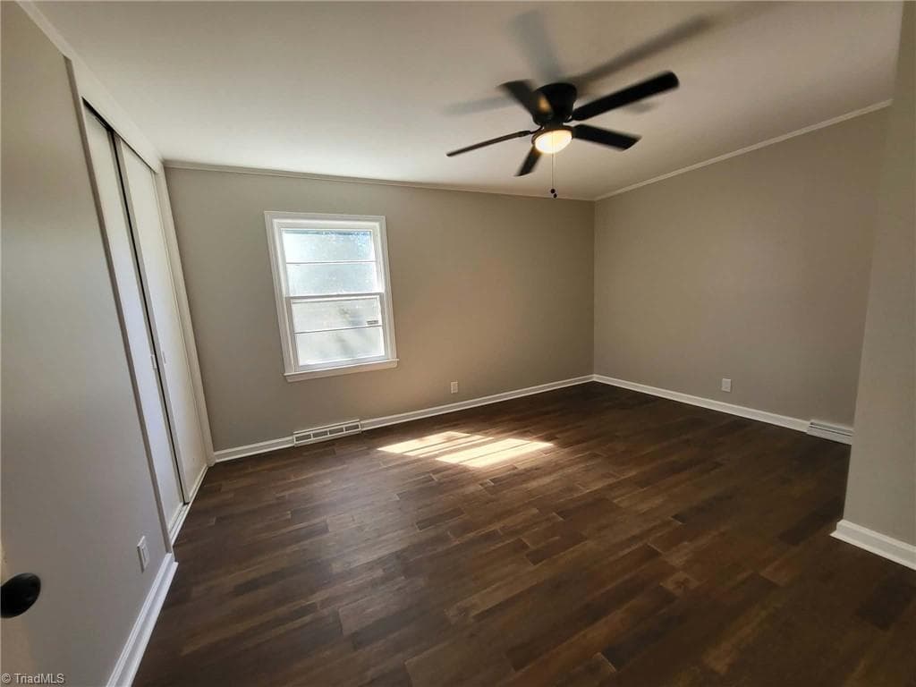 Stick/Site Built at 2709 Orange Street, Greensboro NC 27405, Greensboro, photo 33 of 64