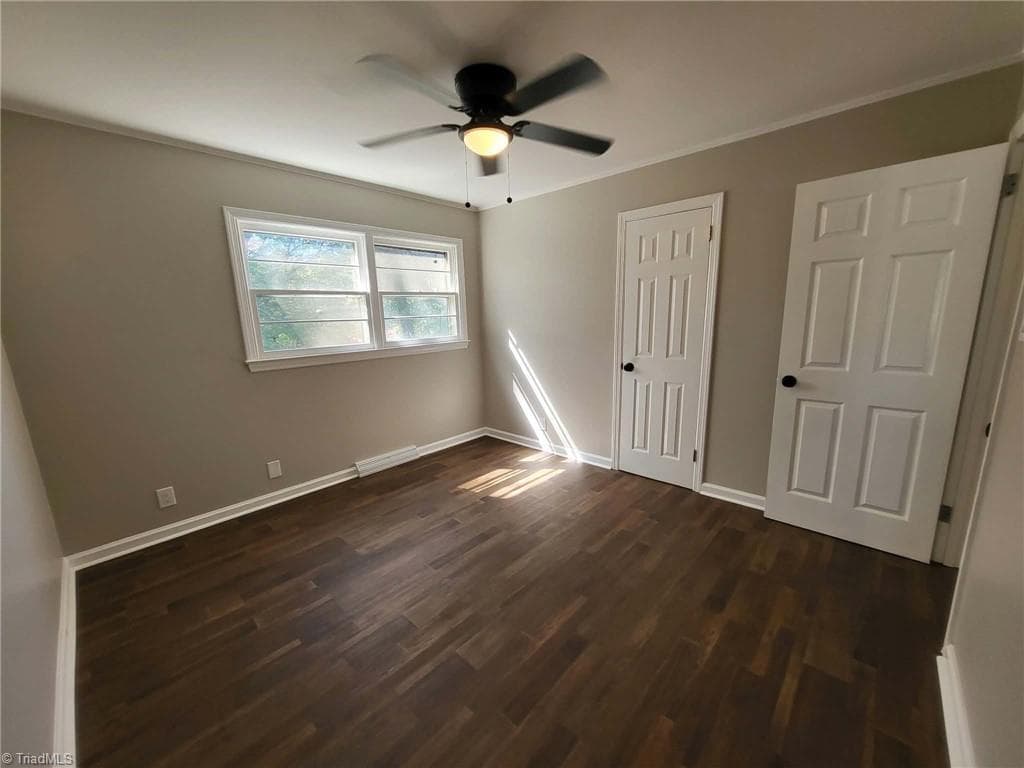Stick/Site Built at 2709 Orange Street, Greensboro NC 27405, Greensboro, photo 31 of 64