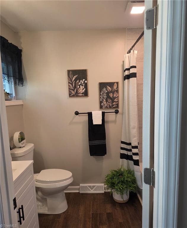 Stick/Site Built at 2709 Orange Street, Greensboro NC 27405, Greensboro, photo 55 of 64