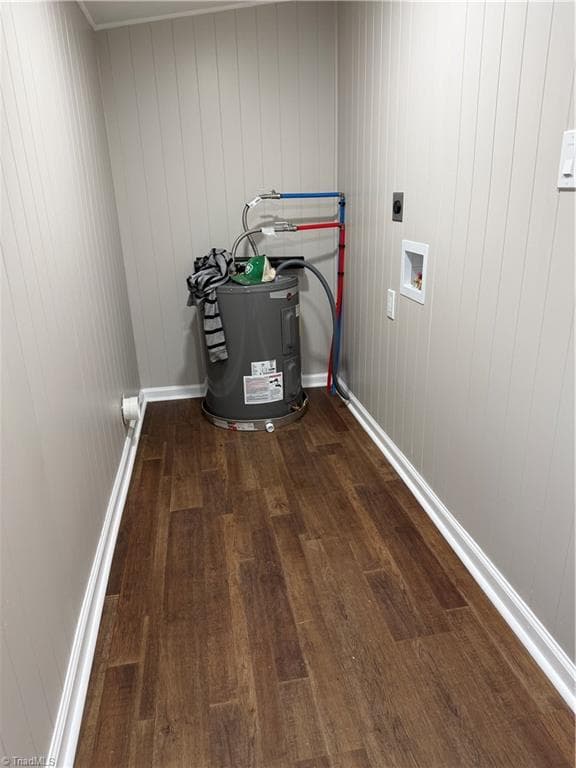 Stick/Site Built at 2709 Orange Street, Greensboro NC 27405, Greensboro, photo 27 of 64